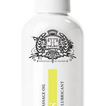 Оральный лубрикант PharmQuests Touche Ice Лимон на водной основе, 80 мл. Нет в наличии Оральный лубрикант PharmQuests Touche Ice Лимон на водной основе, 80 мл