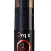 Продлевающий спрей Orgie Time Lag, 25 мл