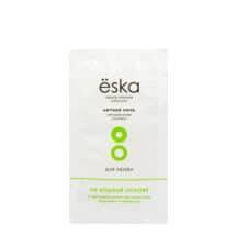 Смазка Ёska Летняя ночь с экстрактами василька и мелиссы на водной основе, 7 мл Смазка Ёska Летняя ночь с экстрактами василька и мелиссы на водной основе, 7 мл