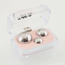 Набор Вагинальных Шариков