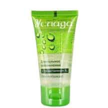 Гель-лубрикант с провитамином B5 Bioritm Услада на водной основе, 60 мл. Нет в наличии Гель-лубрикант с провитамином B5 Bioritm Услада на водной основе, 60 мл