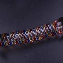 Это просто космос: необычные секс игрушки