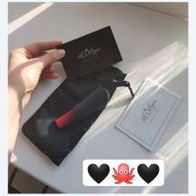 ВИБРОПУЛЯ HOT OCTOPUSS AMO