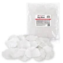 Лепестки роз BED OF ROSES, белые Лепестки роз BED OF ROSES, белые