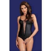 Тедди Obsessive Ределла с доступом, XXL. Нет в наличии Тедди Obsessive Ределла с доступом, XXL