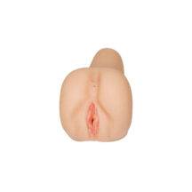 Вагина из киберкожи You2Toys One Night in Bangkok