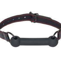 Кляп Party Hard Infatuation Lola Games Party Hard