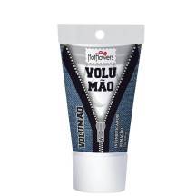 Возбуждающий гель для мужчин HotFlowers Volume, 25 г Возбуждающий гель для мужчин HotFlowers Volume, 25 г