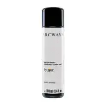 Лубрикант Arcwave by Pjur на водной основе, 100 мл