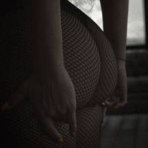 Почему анальный секс нравится людям, и как правильно им заниматься