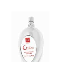 Лубрикант Gvibe Gjuice на силиконовой основе, 100 мл