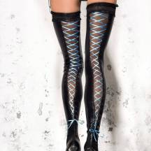 Чулки ST05 L/XL. Нет в наличии Чулки ST05 L/XL