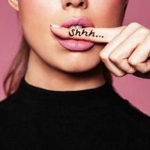 Громкость секс-игрушек. Мифы и реальность