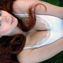 5 женских секс-комплексов, от которых пора избавиться