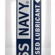 Лубрикант Swiss Navy на водной основе, 473 мл Лубрикант Swiss Navy на водной основе, 473 мл