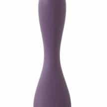 Вибратор Je Joue Uma, фиолетовый. Нет в наличии Вибратор Je Joue Uma, фиолетовый