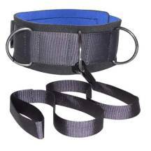 Ошейник черный. Нет в наличии Ошейник черный