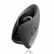 Мужской стимулятор Hotoctopuss Pulse III Solo. Нет в наличии Мужской стимулятор Hotoctopuss Pulse III Solo