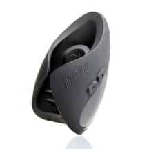 Мужской стимулятор Hotoctopuss Pulse III Solo. Нет в наличии Мужской стимулятор Hotoctopuss Pulse III Solo