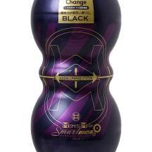 Мастурбатор MensMax Smart Gear Black, белый. Нет в наличии Мастурбатор MensMax Smart Gear Black, белый