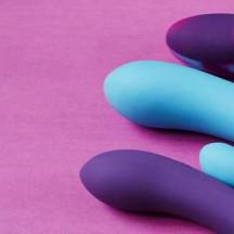 Как хранить секс-игрушки? Важные советы