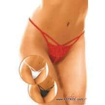 Трусики женские черные S/L. Нет в наличии Трусики женские черные S/L