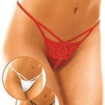 Трусики женские черные S/L. Нет в наличии Трусики женские черные S/L