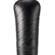 Мастурбатор Zemalia Intense Soft Shell Cup by Svakom, в мягкой тубе