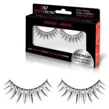 Накладные Ресницы с Кристаллами Delicious Beauty. Нет в наличии Накладные Ресницы с Кристаллами Delicious Beauty