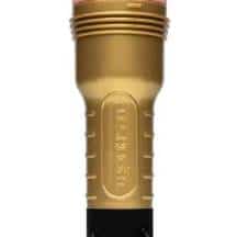 Держатель для просушки мастурбаторов Fleshlight Screw Dry, черный