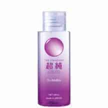 Анальный лубрикант BIJOND ultra anus protection на водной основе, 60 мл Анальный лубрикант BIJOND ultra anus protection на водной основе, 60 мл