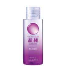 Анальный лубрикант BIJOND ultra anus protection на водной основе, 60 мл