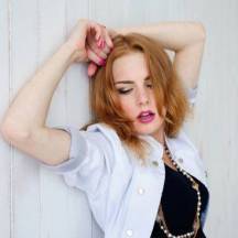 Мастурбация для женщин: польза или вред для организма?