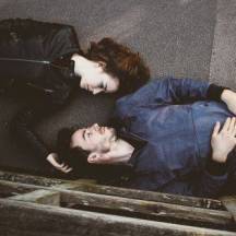 5 причин почему ссора с партнером может возбуждать