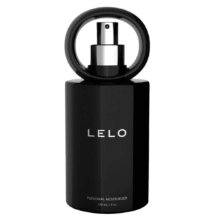Универсальный лубрикант Lelo на водной основе, 150 мл