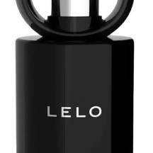 Универсальный лубрикант Lelo на водной основе, 150 мл