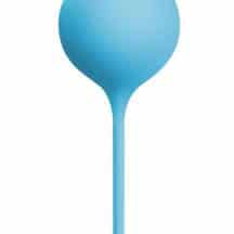 Вагинальные шарики Lola Games Love Story The Firebird, голубой