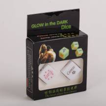 Игровые кости камасутра 4sexdream