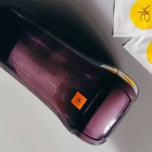 👀 Тебя где-то нагрели. Мастурбатор ak Young Series D1 Enchantress