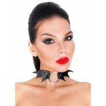 Чокер Летучая мышь DD Джага-Джага. Нет в наличии Чокер Летучая мышь DD Джага-Джага