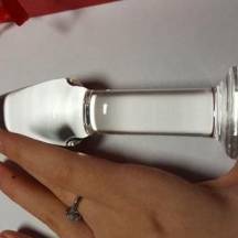 Как я секс игрушки с Алиэкпресс заказывала. Неоднозначный опыт