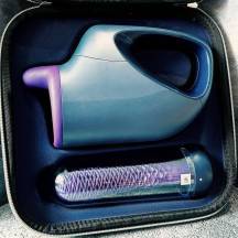 Я всю жизнь хотела секс-игрушку. А получила ЭТО