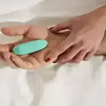 Какую секс-игрушку купить любимой девушке?