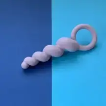 Как выбрать и использовать анальные игрушки?