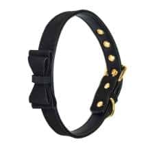 Ошейник Party Hard Decadence Lola Games Party Hard Ошейник Party Hard Decadence Lola Games Party Hard
