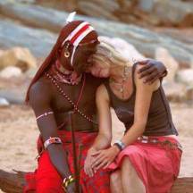 Странные традиции: как лишали девственности в разных странах