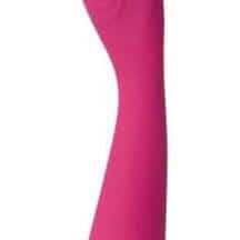 Вибратор Svakom Iris для клитора и точки G, розовый Вибратор Svakom Iris для клитора и точки G, розовый