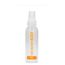 Крем для увеличения члена PharmQuests Penis Enlarger, 50 мл. Нет в наличии Крем для увеличения члена PharmQuests Penis Enlarger, 50 мл