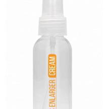 Крем для увеличения члена PharmQuests Penis Enlarger, 50 мл. Нет в наличии Крем для увеличения члена PharmQuests Penis Enlarger, 50 мл