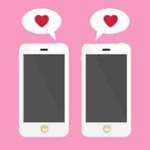 5 лучших приложений для секса на одну ночь